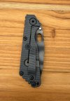 IMG_1274.jpeg