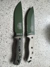 IMG_3843.jpeg
