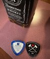 IMG_0331.jpeg