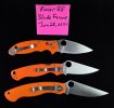 Orange-Spydercos.jpg Orange-Spydercos.jpg