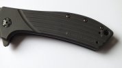 DSCF8322.JPG