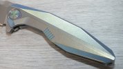 DSCF8403.JPG