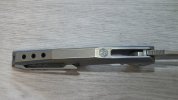 DSCF8407.JPG