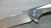 DSCF8402.JPG
