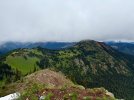 IMG_8430.jpeg