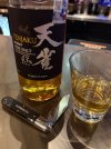 IMG_9801.jpeg
