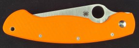 Orange-Military.jpg Orange-Military.jpg