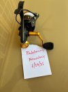 IMG_0497.jpeg