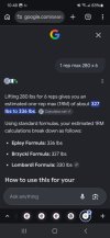 Screenshot_20260628_104814_Chrome.jpg