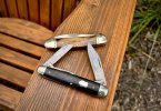 HSB sleeveboard whittler & RR canoe - 1.jpeg