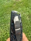 IMG_0737.jpeg