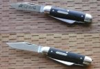 GEC Calf Roper Ebony Scales 4 .jpg