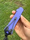 IMG_0744.jpeg