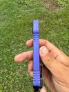IMG_0746.jpeg