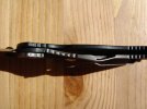 http-::strsbackyardknifeworks.blogspot.be:2012:06:about-thin-lock-cuts-bull-pivots-andDOThtml.jpg
