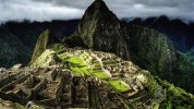Machu-Picchu-Wallpaper-HD.jpg