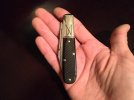 IMG_1472bladeforums.jpg