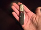 IMG_1474bladeforums.jpg