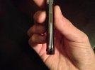 IMG_1478bladeforums.jpg