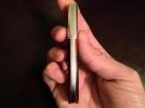 IMG_1484bladeforums.jpg