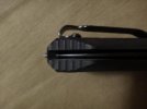 DSC01722.jpg