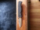 20150303_134920.jpg