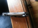 20150303_135047.jpg