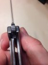 ImageUploadedByTapatalk1425518028.494443.jpg