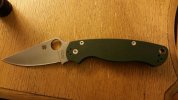 20150304_222102.jpg