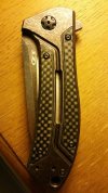 20150304_232428.jpg