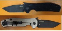 ZT0620.jpg