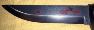 Marttiini carbon steel.jpg Marttiini carbon steel.jpg