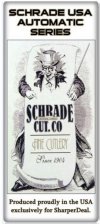 Schrade1.jpg