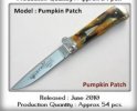 Schrade3.JPG