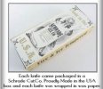 Schrade2.JPG