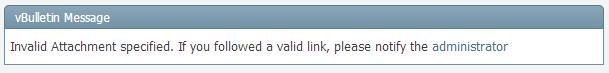 Pic Attachment Error.jpg Pic Attachment Error.jpg