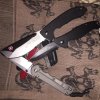 EDC.jpg