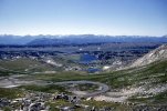Beartooth_Highway.jpg