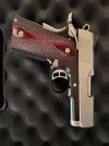IMG_4085.jpeg