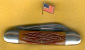Cohan Canoe 3.jpg