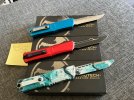 IMG_1984.jpeg