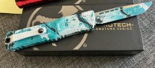 IMG_1985.jpeg