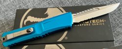 IMG_1987.jpeg