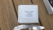 20260628_123910_resized.jpeg 20260628_123910_resized.jpeg