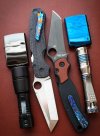tanto pair.jpg