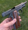 PXL_20260628_203337082.jpg