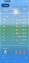 Screenshot_20260629_103412_Weather.jpg