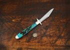 2026-tuna-cougar-clip-teallightning-01lo.jpg 2026-tuna-cougar-clip-teallightning-01lo.jpg