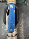 IMG_9387.jpeg