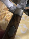 IMG_6751.jpeg